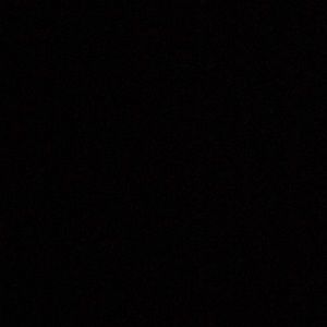 Meet your Posher, Claire